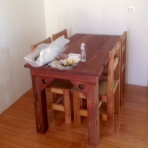 FullSizeRender-