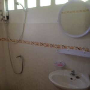 FullSizeRender-