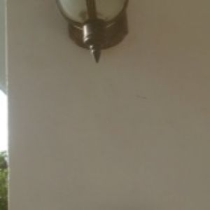 FullSizeRender-